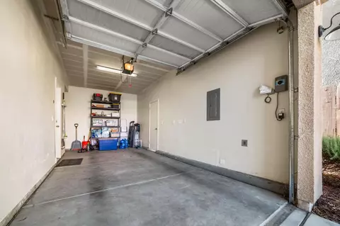 Other - 1532 Joy Dr, Clovis, CA 93619 photo 7 of 8