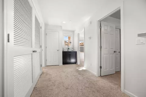 Entry Way - 1532 Joy Dr, Clovis, CA 93619 photo 6 of 9