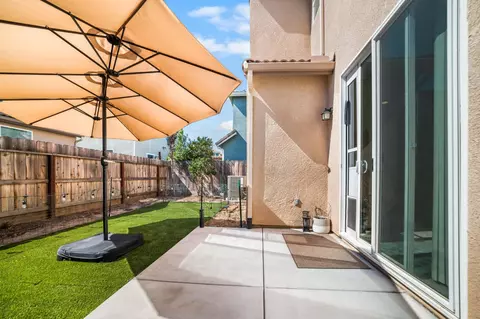 Other - 1532 Joy Dr, Clovis, CA 93619 photo 5 of 8