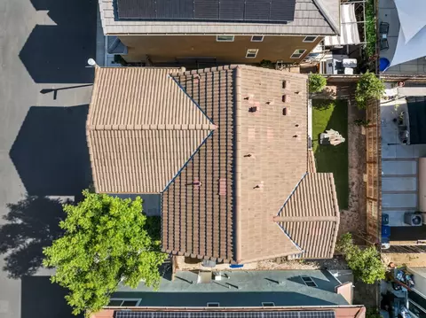 View/Area - 1532 Joy Dr, Clovis, CA 93619 photo 3 of 6