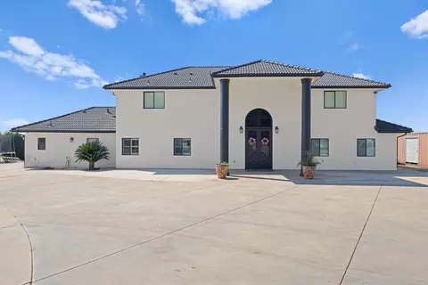 21031 Road 256, Strathmore, CA 93267
