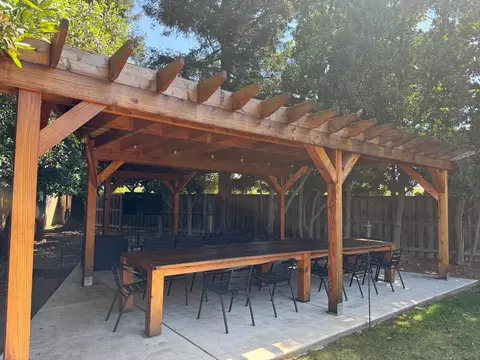 Other - 1613 N Dewitt Ave, Clovis, CA 93619 photo 1 of 1
