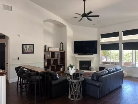 Living - 1613 N Dewitt Ave, Clovis, CA 93619 photo 1 of 1