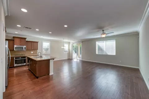 Living - 4134 Richmond Ave, Clovis, CA 93619 photo 4 of 6