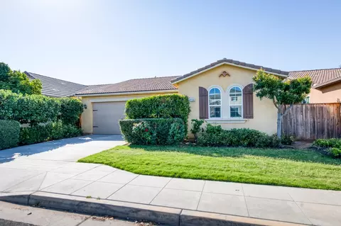 Other - 4134 Richmond Ave, Clovis, CA 93619 photo 1 of 11