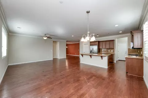 Living - 4134 Richmond Ave, Clovis, CA 93619 photo 5 of 6