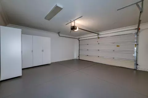 Other - 4134 Richmond Ave, Clovis, CA 93619 photo 9 of 11