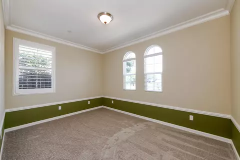 Other - 4134 Richmond Ave, Clovis, CA 93619 photo 6 of 11