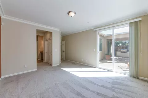 Other - 4134 Richmond Ave, Clovis, CA 93619 photo 7 of 11