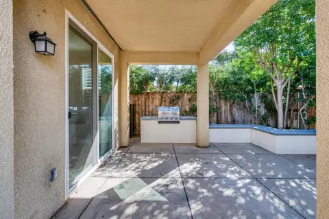 Other - 4134 Richmond Ave, Clovis, CA 93619 photo 11 of 11