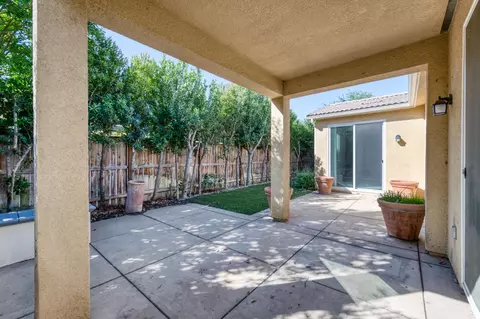 Exterior - 4134 Richmond Ave, Clovis, CA 93619 photo 5 of 12