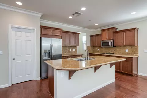 Kitchen - 4134 Richmond Ave, Clovis, CA 93619 photo 1 of 2