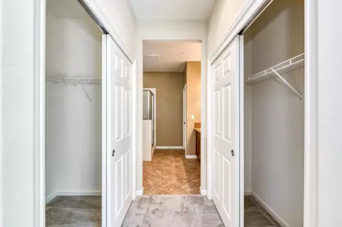 Other - 4134 Richmond Ave, Clovis, CA 93619 photo 8 of 11