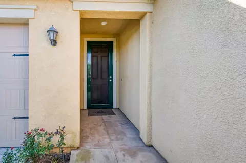 Other - 4134 Richmond Ave, Clovis, CA 93619 photo 2 of 11