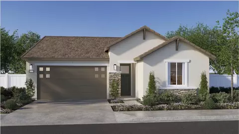 688 Eclipse Ln, Clovis, CA 93619