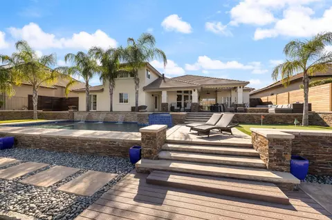 Other - 4702 N Fallingwater Ln, Clovis, CA 93619 photo 19 of 25