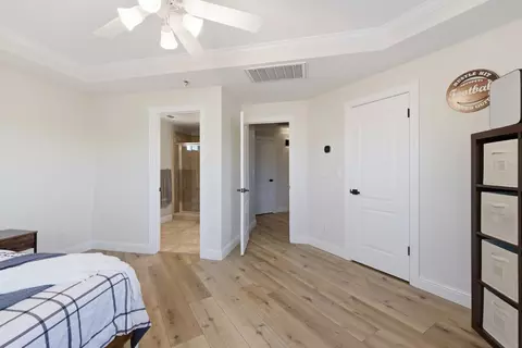 Bedroom - 4702 N Fallingwater Ln, Clovis, CA 93619 photo 4 of 4