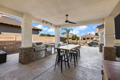 Other - 4702 N Fallingwater Ln, Clovis, CA 93619 photo 13 of 25