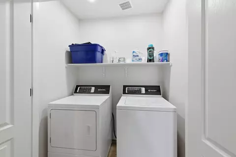 Other - 4702 N Fallingwater Ln, Clovis, CA 93619 photo 12 of 25