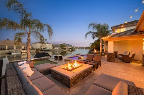 Other - 4702 N Fallingwater Ln, Clovis, CA 93619 photo 16 of 25