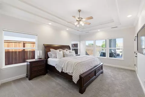 Other - 4702 N Fallingwater Ln, Clovis, CA 93619 photo 6 of 25