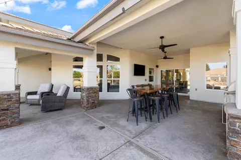 Other - 4702 N Fallingwater Ln, Clovis, CA 93619 photo 14 of 25