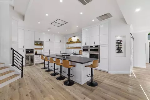 Kitchen - 4702 N Fallingwater Ln, Clovis, CA 93619 photo 1 of 3