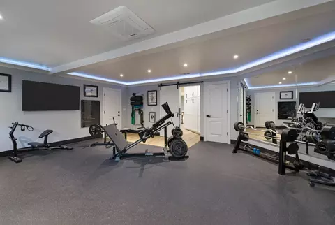 Other - 4702 N Fallingwater Ln, Clovis, CA 93619 photo 9 of 25