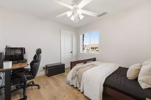 Other - 4702 N Fallingwater Ln, Clovis, CA 93619 photo 10 of 25