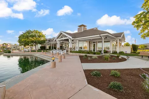 Other - 4702 N Fallingwater Ln, Clovis, CA 93619 photo 24 of 25
