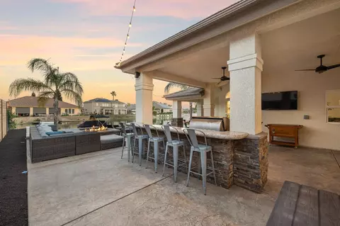 Other - 4702 N Fallingwater Ln, Clovis, CA 93619 photo 15 of 25