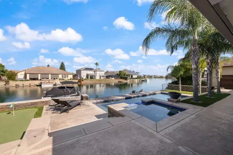 Other - 4702 N Fallingwater Ln, Clovis, CA 93619 photo 17 of 25