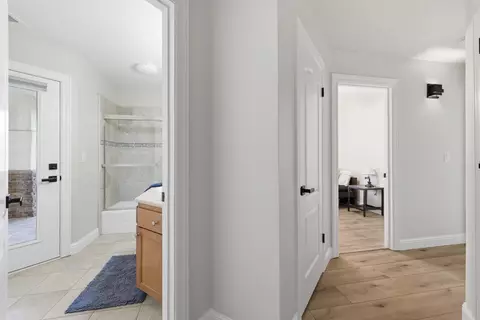 Entry Way - 4702 N Fallingwater Ln, Clovis, CA 93619 photo 3 of 3
