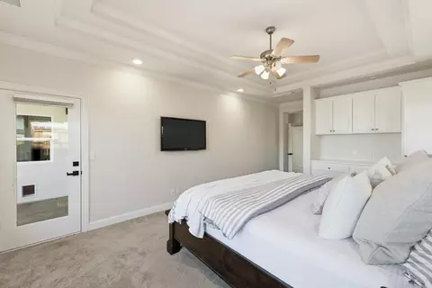 Other - 4702 N Fallingwater Ln, Clovis, CA 93619 photo 7 of 25