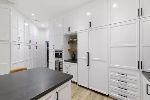 Other - 4702 N Fallingwater Ln, Clovis, CA 93619 photo 3 of 25