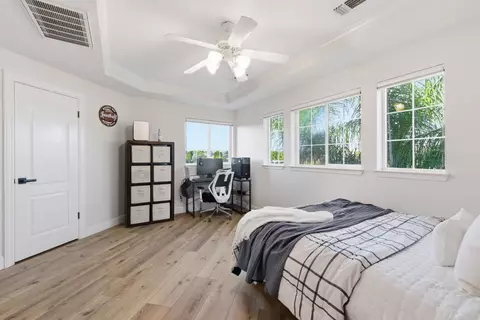 Other - 4702 N Fallingwater Ln, Clovis, CA 93619 photo 11 of 25