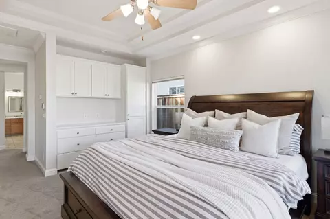 Bedroom - 4702 N Fallingwater Ln, Clovis, CA 93619 photo 1 of 4