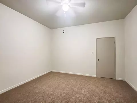 Bedroom - 945 S 1st St, Kerman, CA 93630 photo 5 of 5