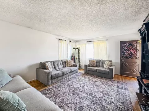Living - 945 S 1st St, Kerman, CA 93630 photo 2 of 2