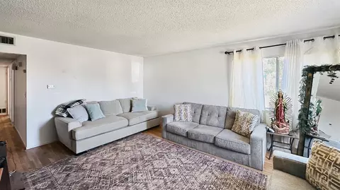 Living - 945 S 1st St, Kerman, CA 93630 photo 1 of 2