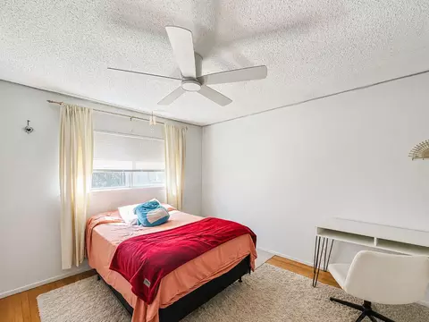 Bedroom - 945 S 1st St, Kerman, CA 93630 photo 2 of 5