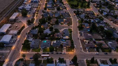 View/Area - 945 S 1st St, Kerman, CA 93630 photo 8 of 8