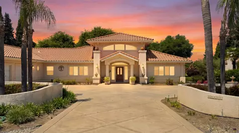 40411 Road 32, Kingsburg, CA 93631