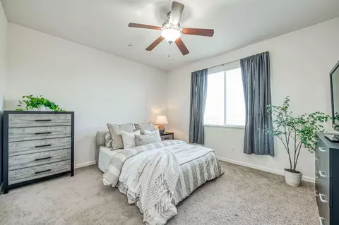 Bedroom - 3727 Chessa Ln, Clovis, CA 93619 photo 2 of 3