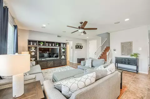 Living - 3727 Chessa Ln, Clovis, CA 93619 photo 1 of 2