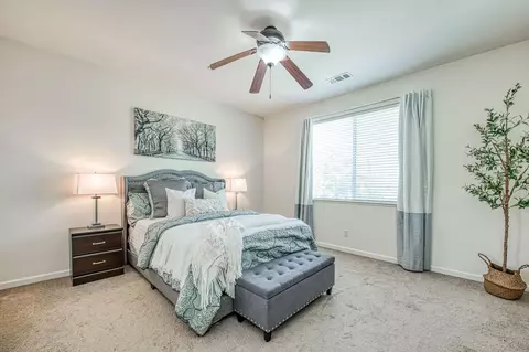 Bedroom - 3727 Chessa Ln, Clovis, CA 93619 photo 1 of 3