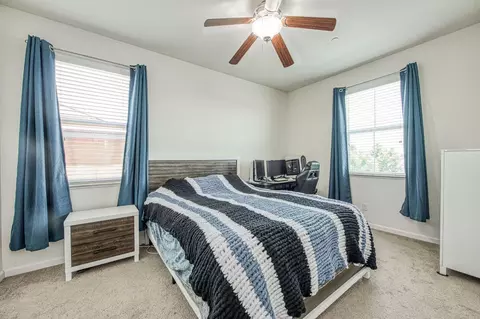 Other - 3727 Chessa Ln, Clovis, CA 93619 photo 2 of 3