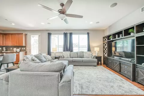 Living - 3727 Chessa Ln, Clovis, CA 93619 photo 2 of 2