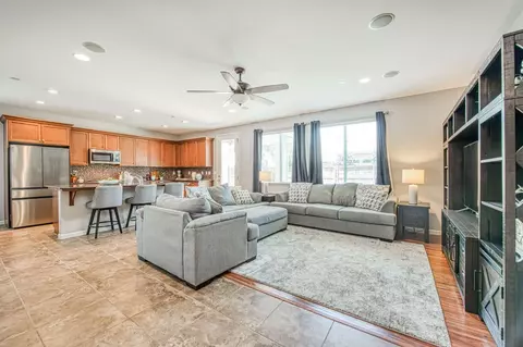 Other - 3727 Chessa Ln, Clovis, CA 93619 photo 1 of 3