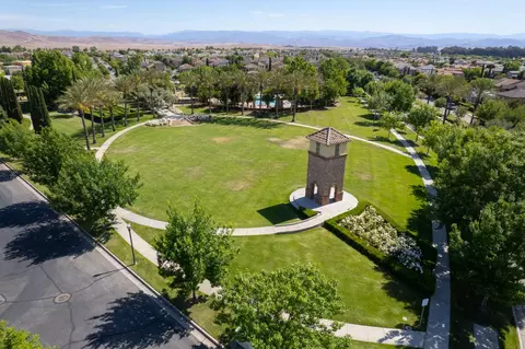 View/Area - 3727 Chessa Ln, Clovis, CA 93619 photo 1 of 3